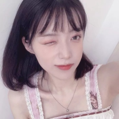 苍井优（饰 高荷惠） - 综艺未删减在线观看 - 线上看视频